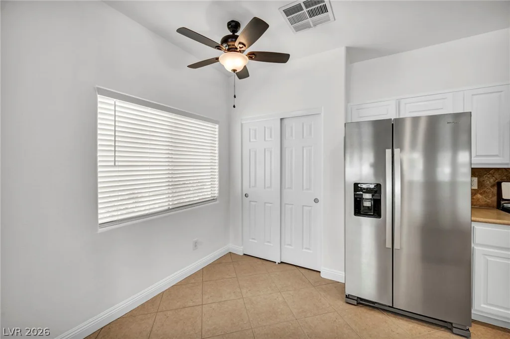1144 Harts Bluff, Henderson, NV 89002