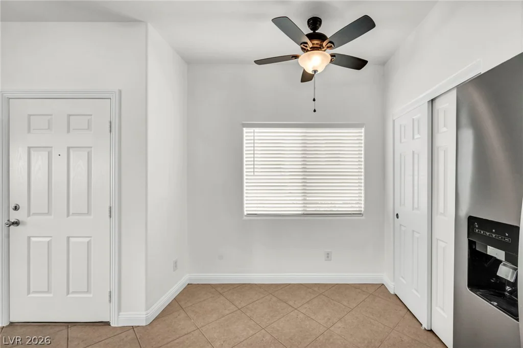 1144 Harts Bluff, Henderson, NV 89002