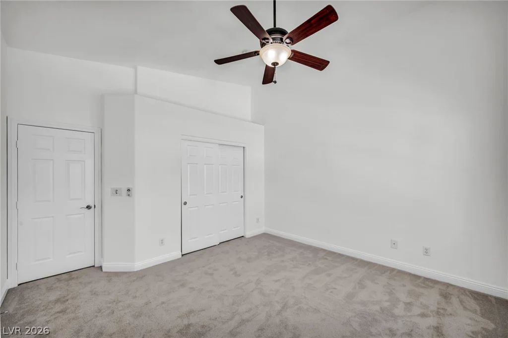 1144 Harts Bluff, Henderson, NV 89002