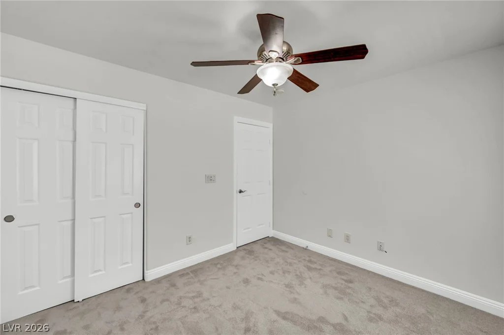 1144 Harts Bluff, Henderson, NV 89002