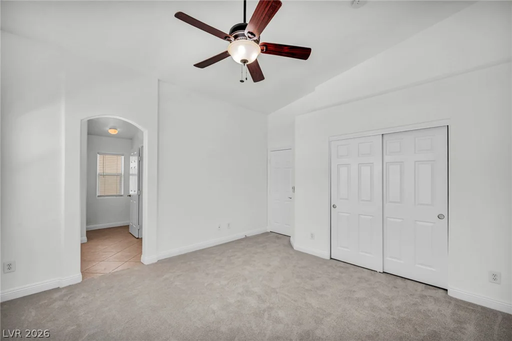 1144 Harts Bluff, Henderson, NV 89002