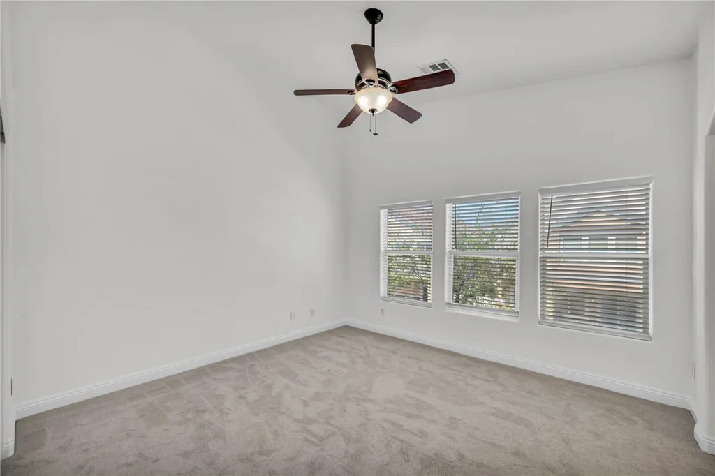 1144 Harts Bluff, Henderson, NV 89002