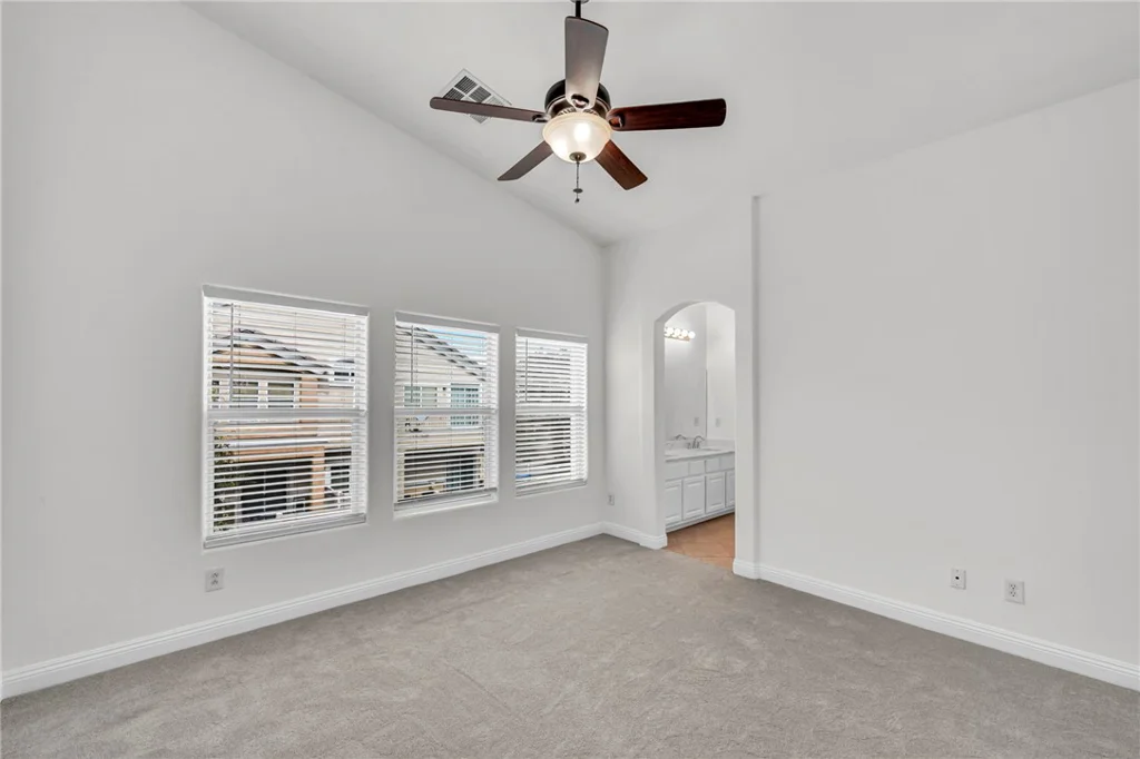 1144 Harts Bluff, Henderson, NV 89002