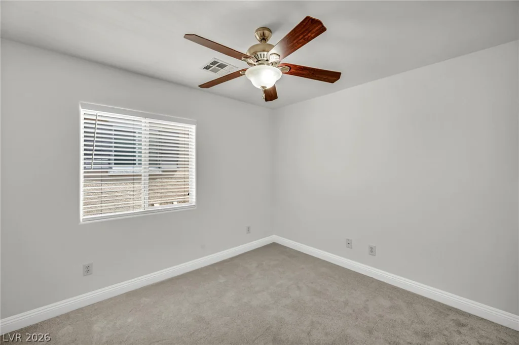 1144 Harts Bluff, Henderson, NV 89002