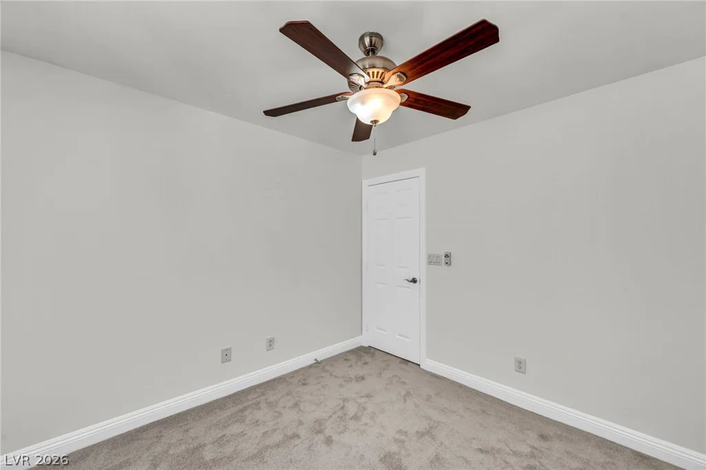 1144 Harts Bluff, Henderson, NV 89002