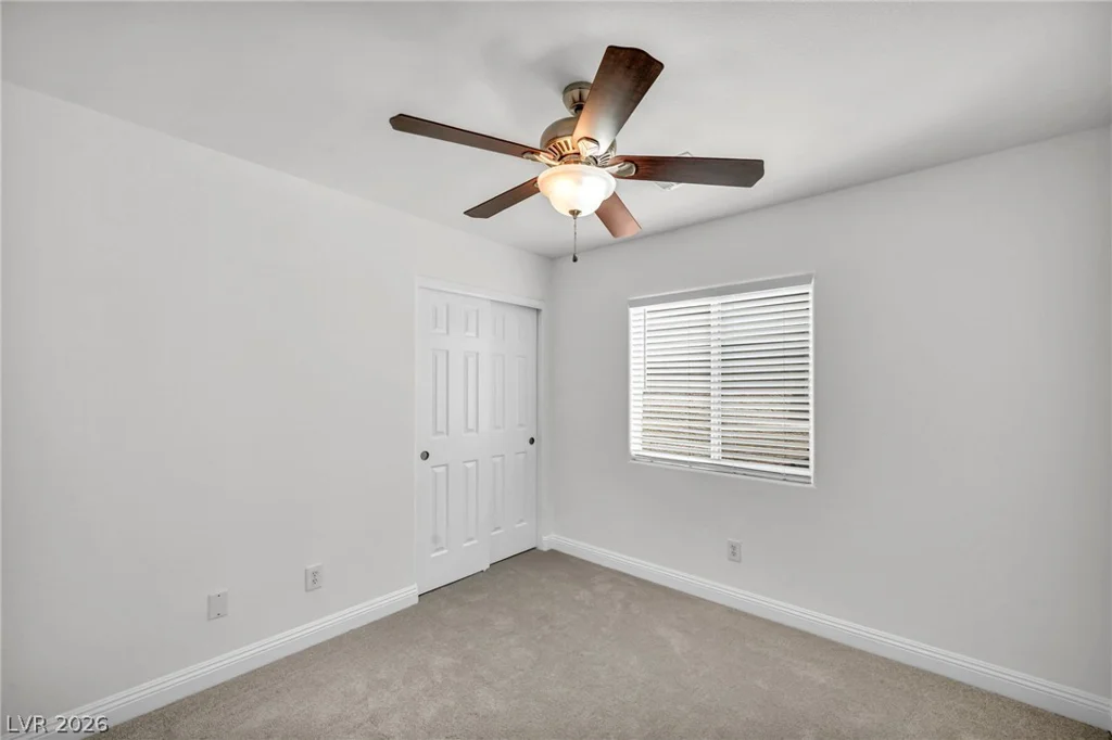 1144 Harts Bluff, Henderson, NV 89002