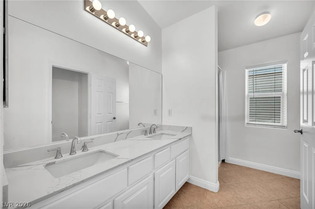 1144 Harts Bluff, Henderson, NV 89002