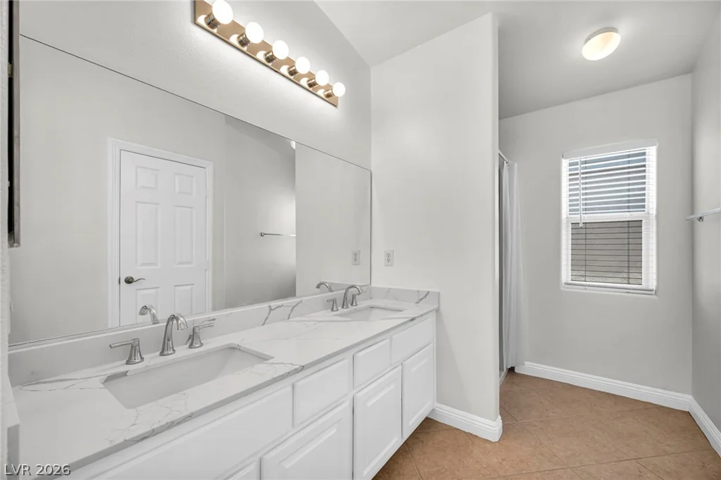 1144 Harts Bluff, Henderson, NV 89002