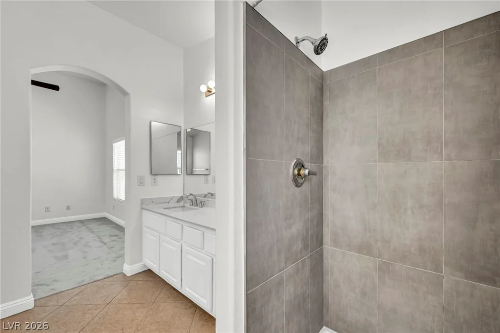 1144 Harts Bluff, Henderson, NV 89002