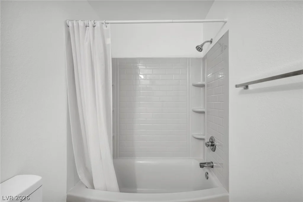 1144 Harts Bluff, Henderson, NV 89002