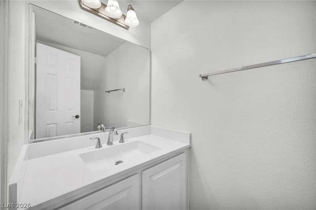 1144 Harts Bluff, Henderson, NV 89002