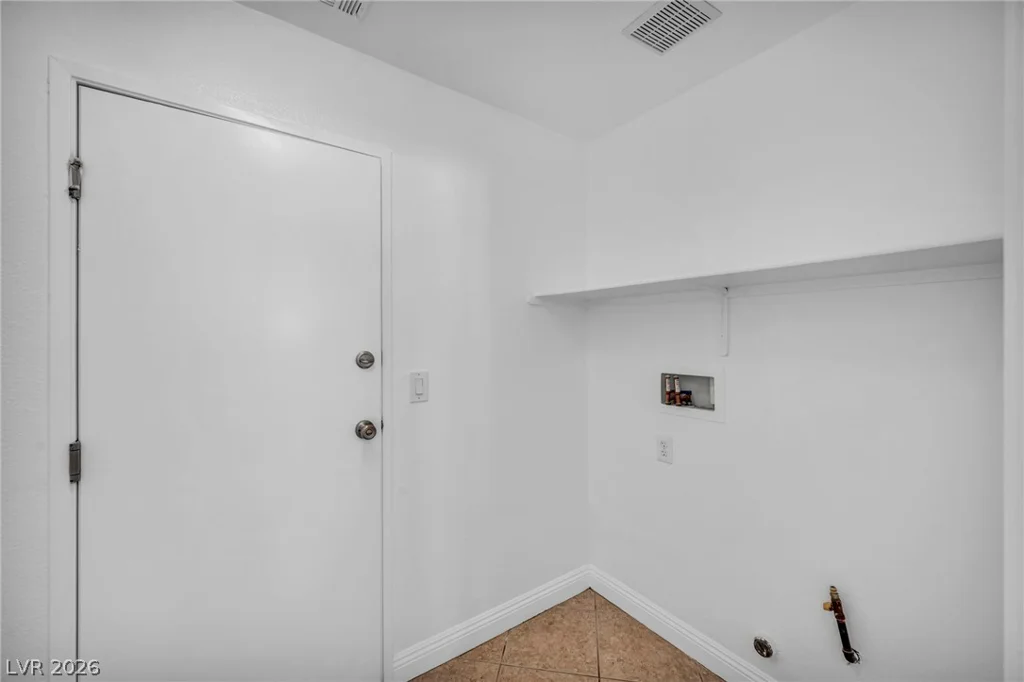 1144 Harts Bluff, Henderson, NV 89002