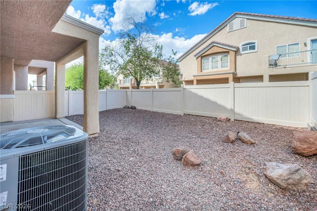 1144 Harts Bluff, Henderson, NV 89002