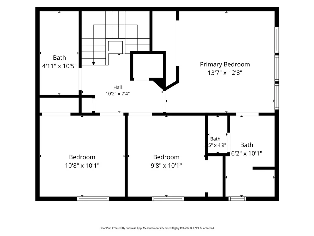 1144 Harts Bluff, Henderson, NV 89002
