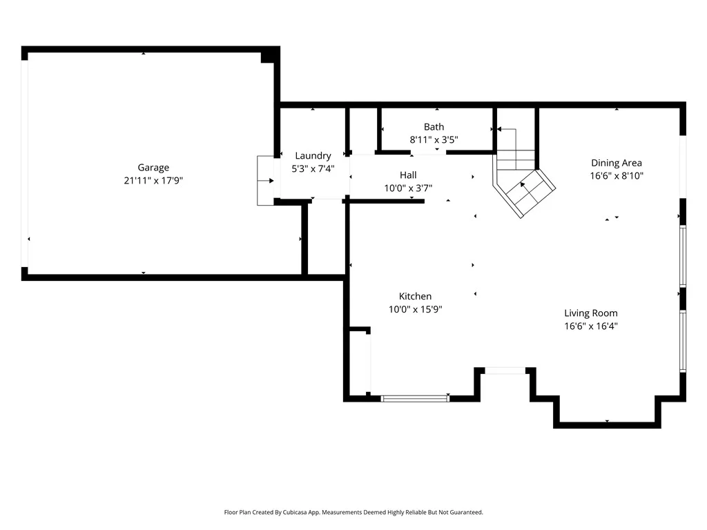1144 Harts Bluff, Henderson, NV 89002