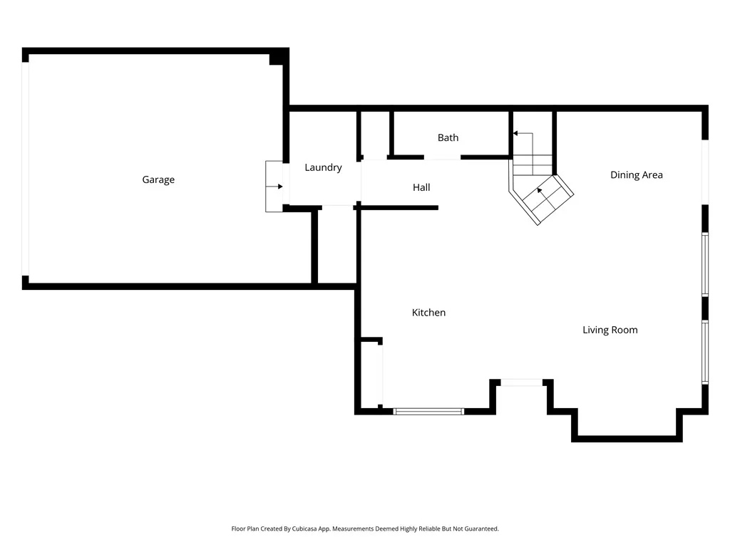 1144 Harts Bluff, Henderson, NV 89002