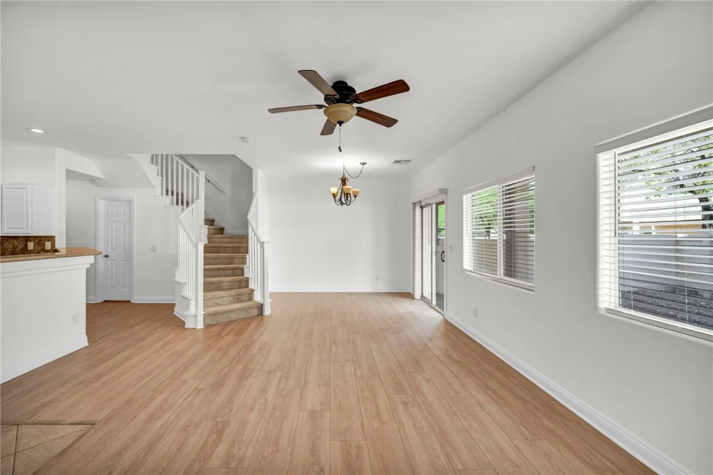 1144 Harts Bluff, Henderson, NV 89002