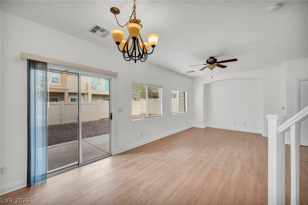 1144 Harts Bluff, Henderson, NV 89002