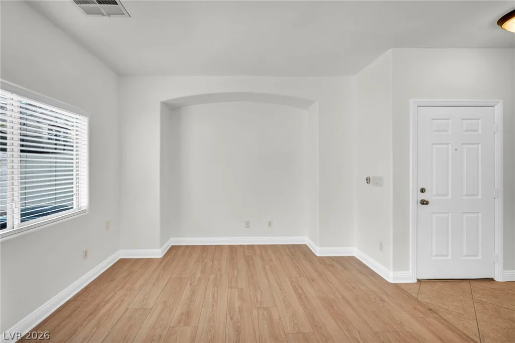1144 Harts Bluff, Henderson, NV 89002