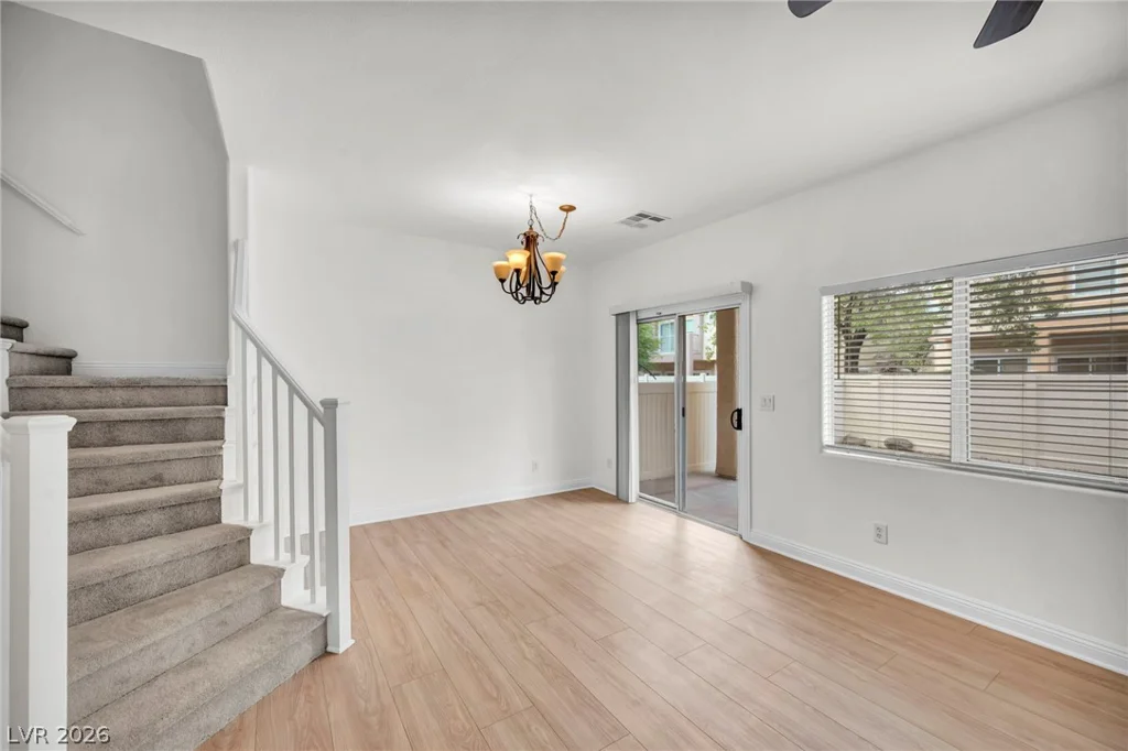 1144 Harts Bluff, Henderson, NV 89002