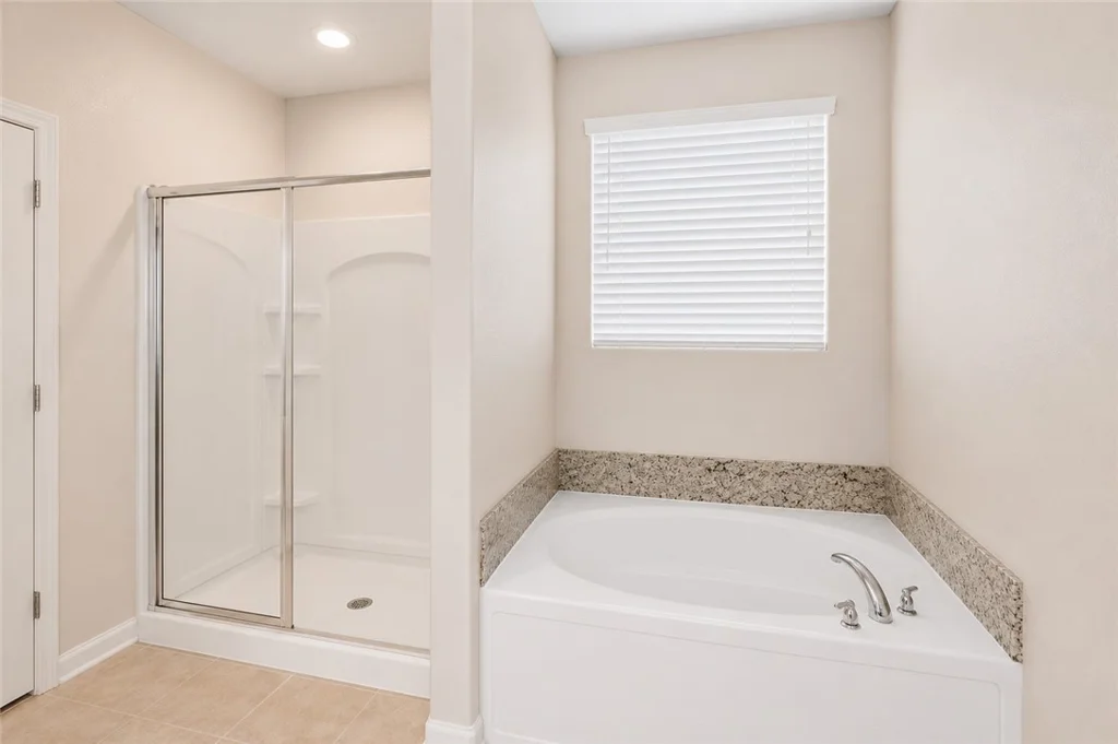 6168 Stetson Cove, Las Vegas, NV 89148