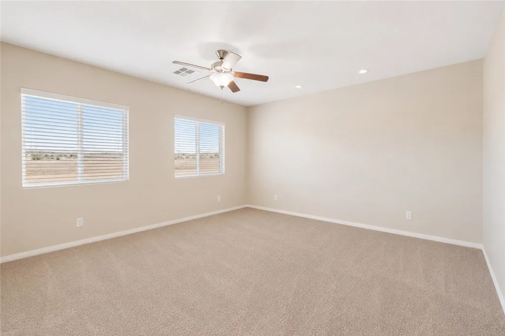 6168 Stetson Cove, Las Vegas, NV 89148