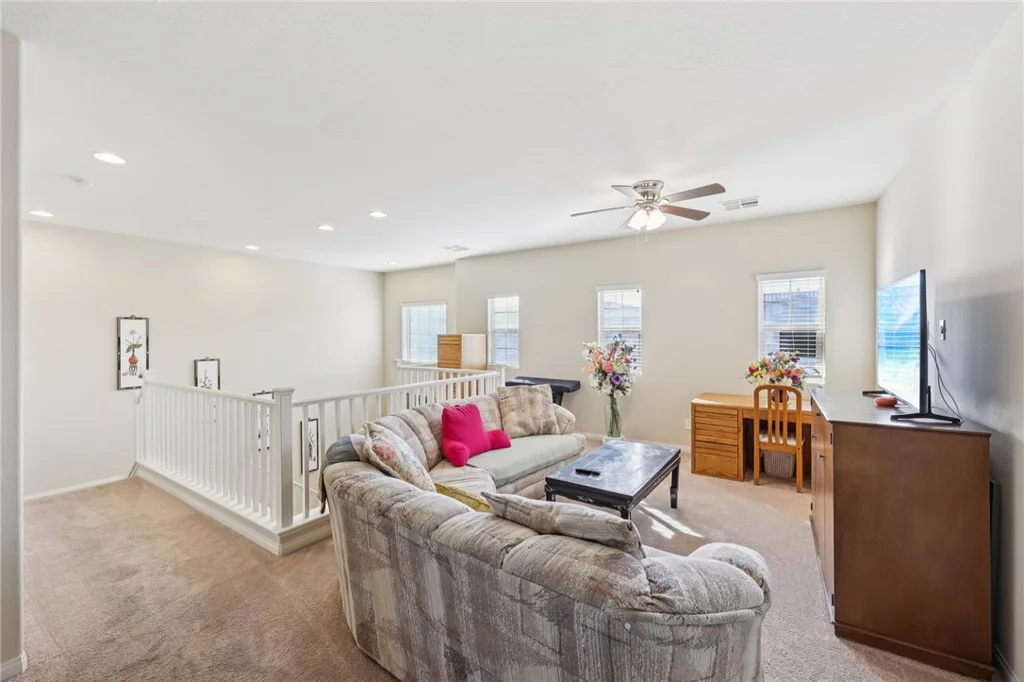 6168 Stetson Cove, Las Vegas, NV 89148