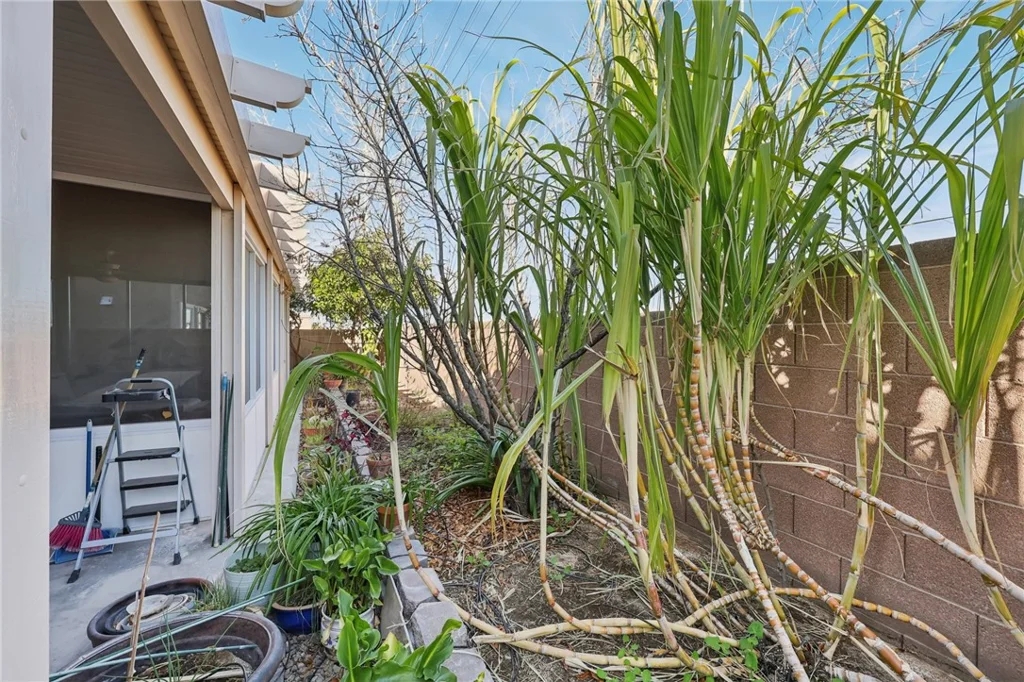 6168 Stetson Cove, Las Vegas, NV 89148