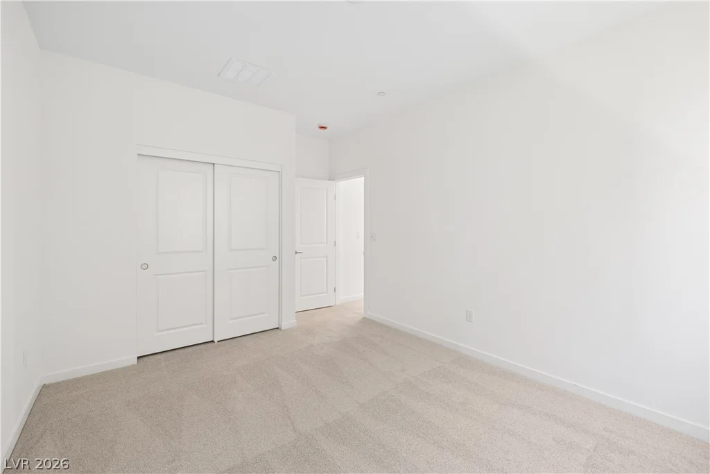10456 Mountain Aster, Las Vegas, NV 89166