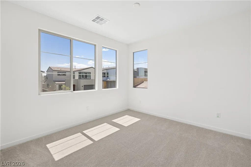 10456 Mountain Aster, Las Vegas, NV 89166