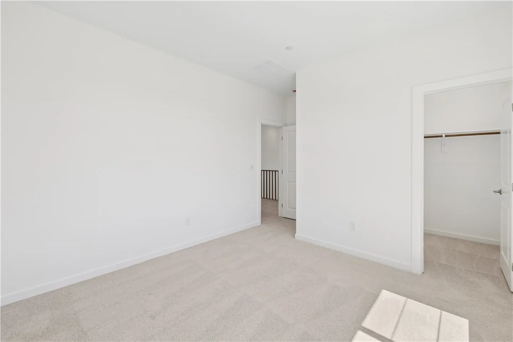 10456 Mountain Aster, Las Vegas, NV 89166