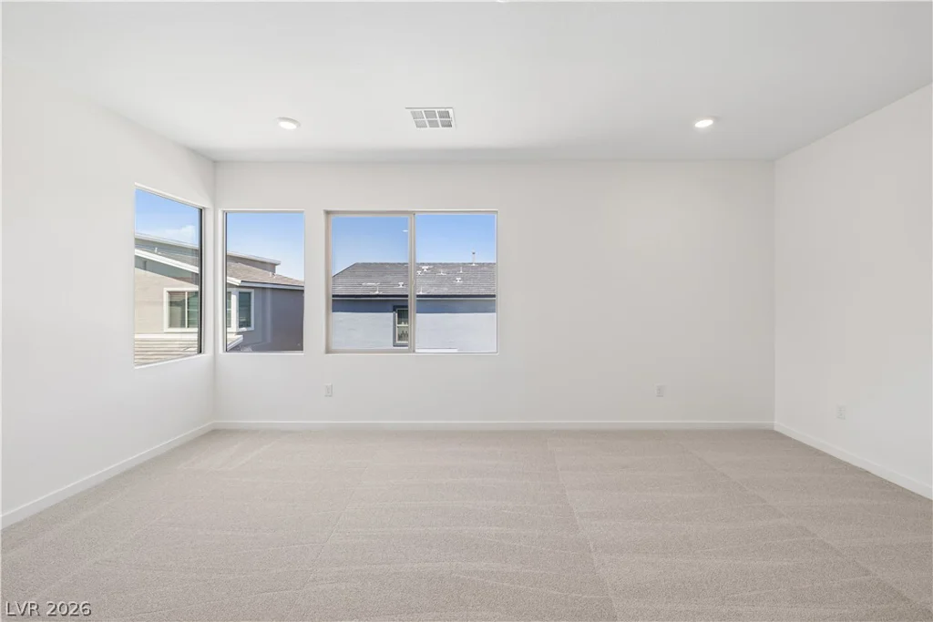 10456 Mountain Aster, Las Vegas, NV 89166
