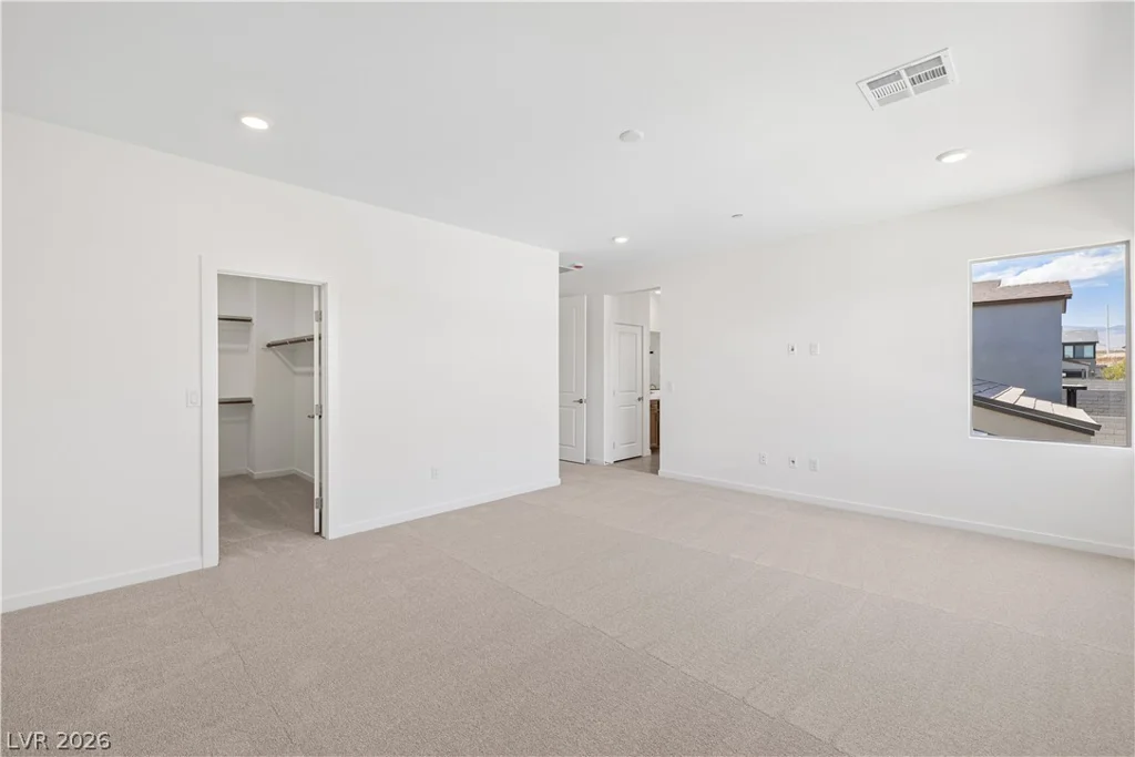 10456 Mountain Aster, Las Vegas, NV 89166