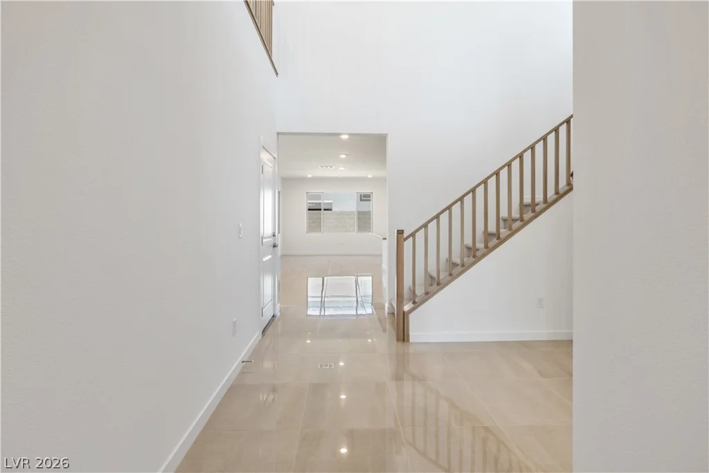 10456 Mountain Aster, Las Vegas, NV 89166