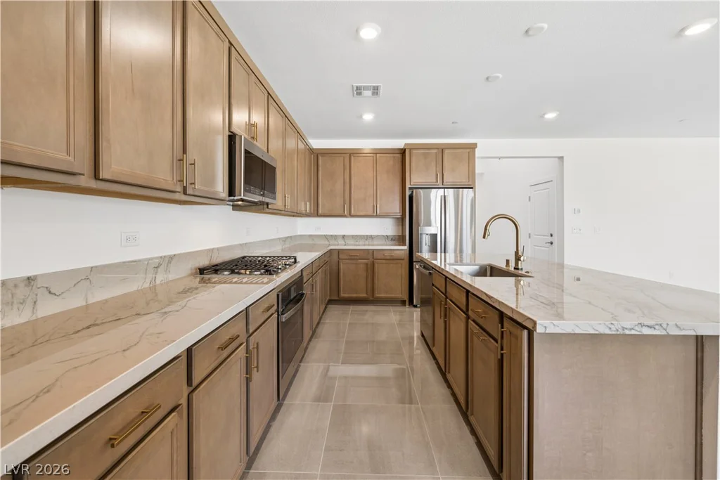 10456 Mountain Aster, Las Vegas, NV 89166