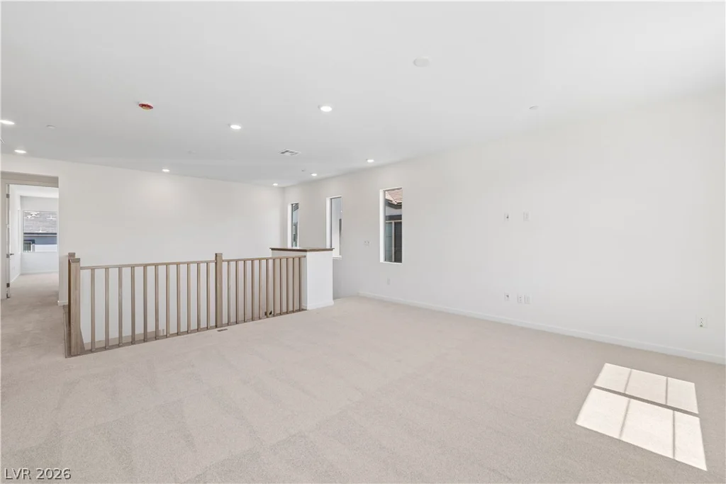 10456 Mountain Aster, Las Vegas, NV 89166