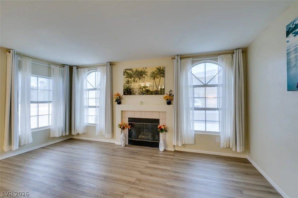 684 Harbor Mist, Henderson, NV 89015