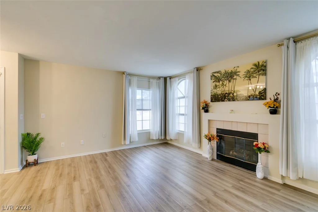 684 Harbor Mist, Henderson, NV 89015