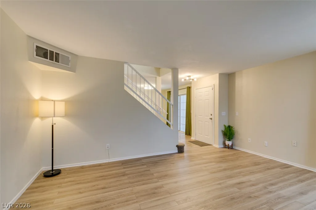 684 Harbor Mist, Henderson, NV 89015