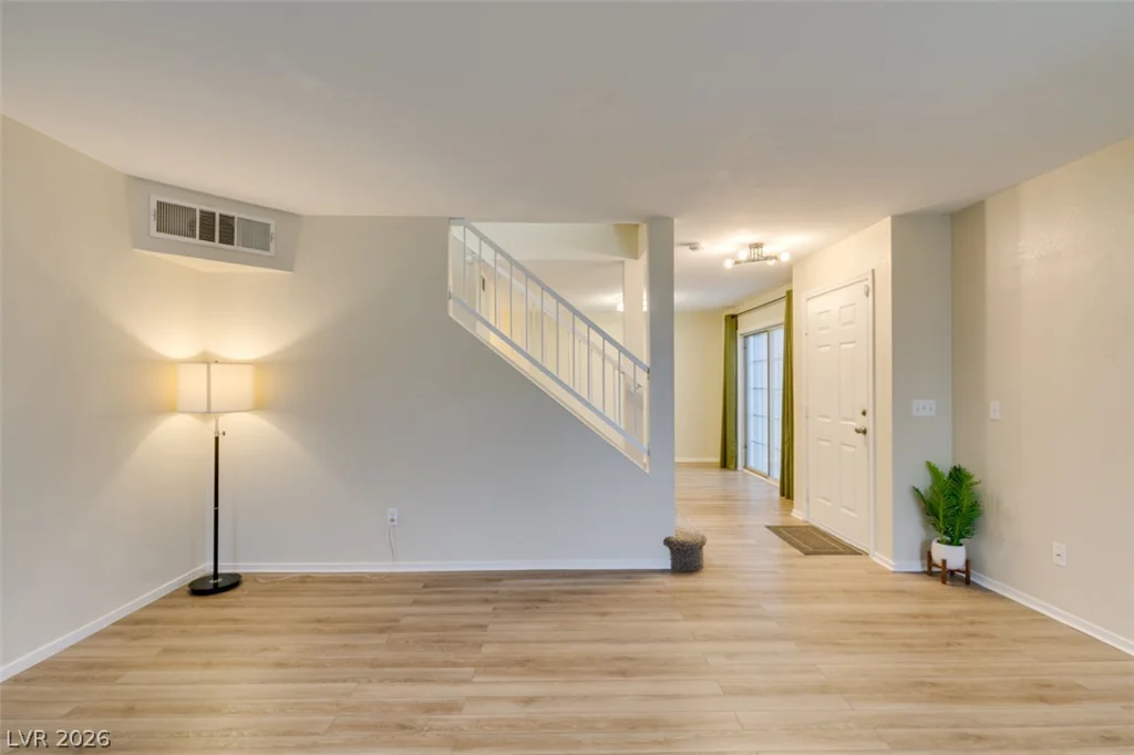 684 Harbor Mist, Henderson, NV 89015