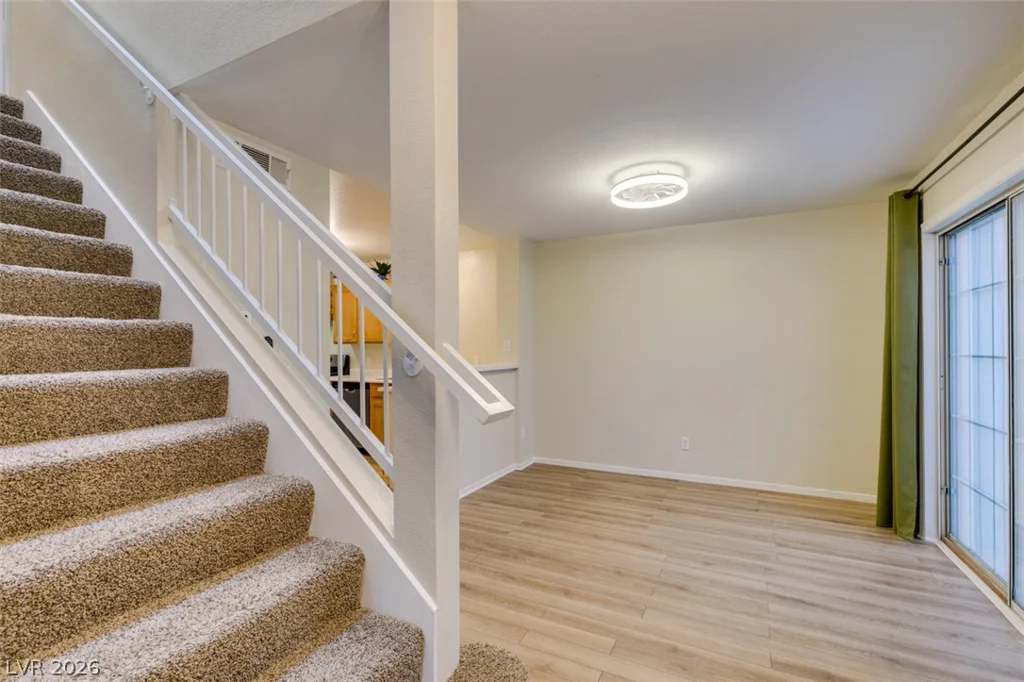 684 Harbor Mist, Henderson, NV 89015