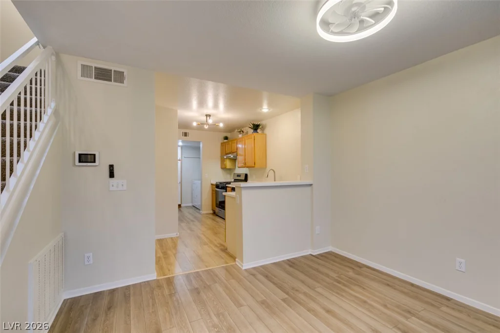684 Harbor Mist, Henderson, NV 89015