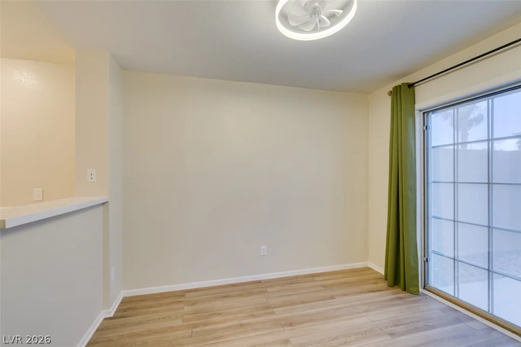 684 Harbor Mist, Henderson, NV 89015