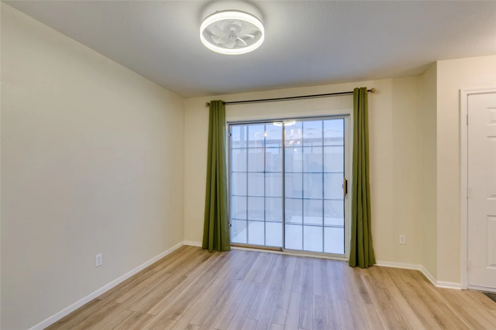684 Harbor Mist, Henderson, NV 89015