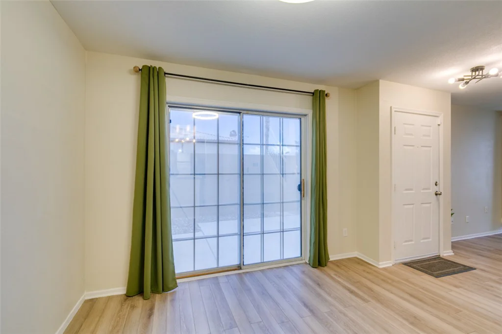 684 Harbor Mist, Henderson, NV 89015
