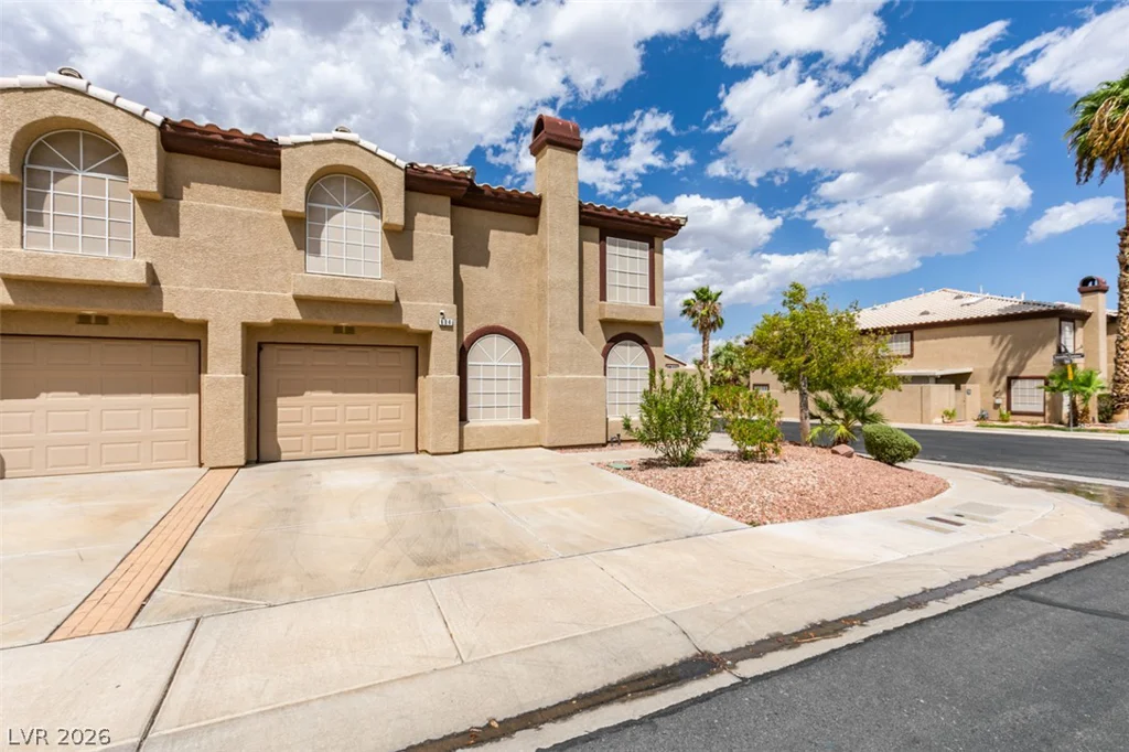 684 Harbor Mist, Henderson, NV 89015