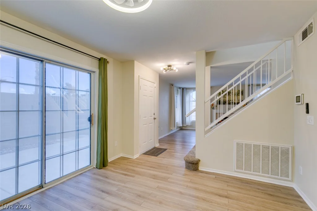 684 Harbor Mist, Henderson, NV 89015