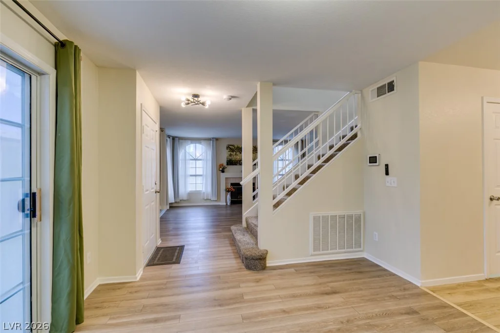 684 Harbor Mist, Henderson, NV 89015
