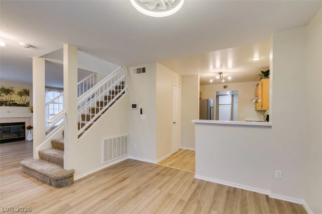 684 Harbor Mist, Henderson, NV 89015