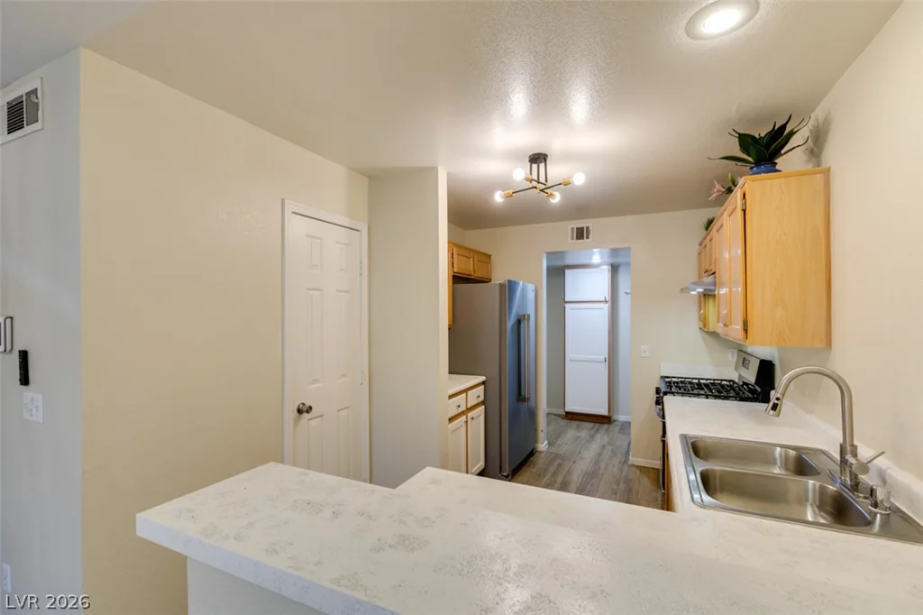 684 Harbor Mist, Henderson, NV 89015